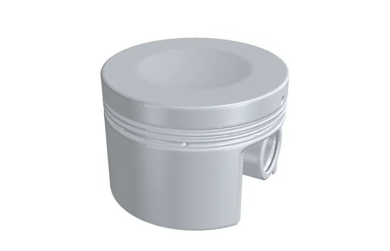 Concept CAD rendering for 993-eng-piston-cp1-gallery-f0-0001.
