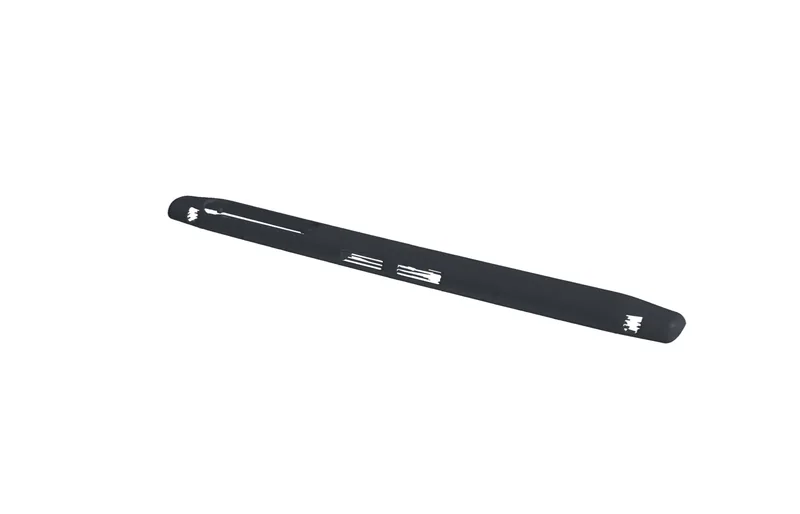 Concept CAD rendering for 993-int-dashboard-trim-0001.
