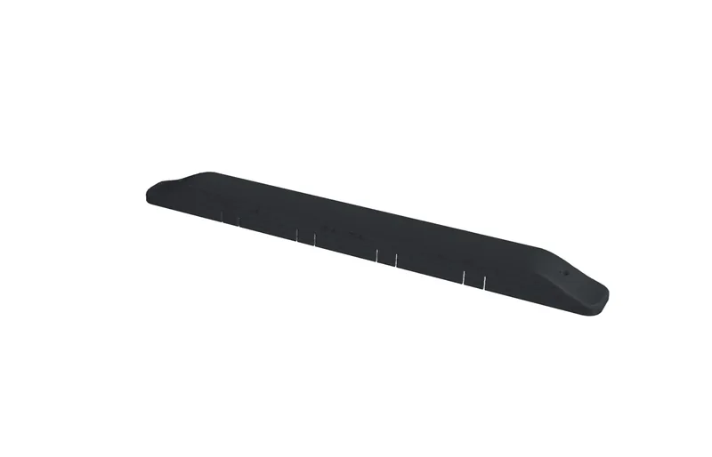 Concept CAD rendering for 993-int-seat-rail-cover-0001.