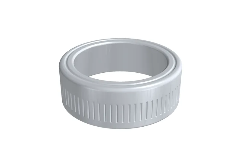 Concept CAD rendering for 993-int-switch-trim-ring-f1-0001.