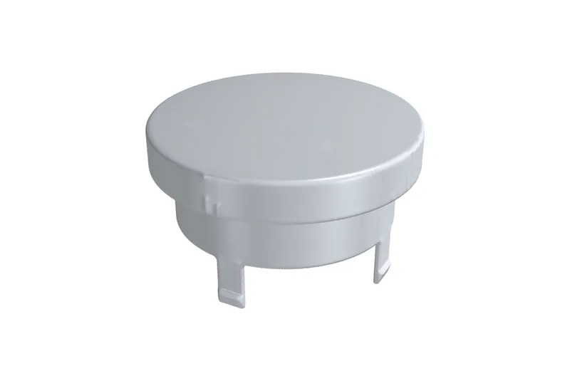Concept CAD rendering for 993-whl-center-cap-alsi10mg-f0-0001.